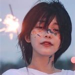 做自己的猫