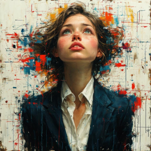 vol.08 在择业前先开个外挂：与资深打工人聊聊真实的求职和职场