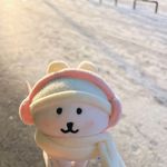 明写春诗-
