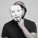 双十_HLfP