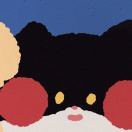 小马同学_NFPX