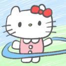 身向榆关那畔行