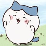 鲸鱼仔仔