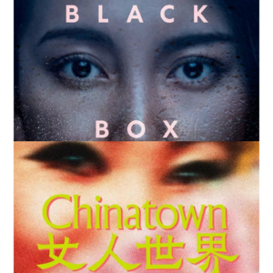 027. 在平遥电影展,重启因入伍停滞了5年的时光