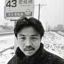 往东三里有炊烟