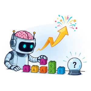 TOP Improves Language Modeling