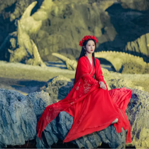 《长相思第二季》口碑下滑，国产季播剧如何破除“续季魔咒”？