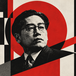 政治经济学原理:纯粹资本主义社会理论 宇野弘藏