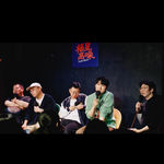 Vol. 002 | 你告我，告我去吧，反正你广告