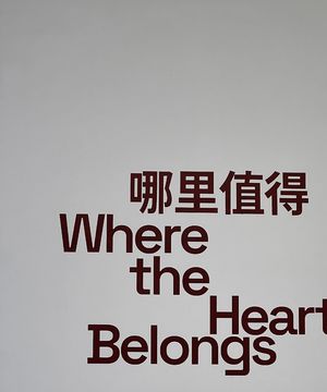07.失业一年半,我意外过上了这些年最轻松的日子