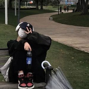今日下饭剧