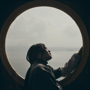 辛芷蕾、高叶、蒋奇明，成为主角之路