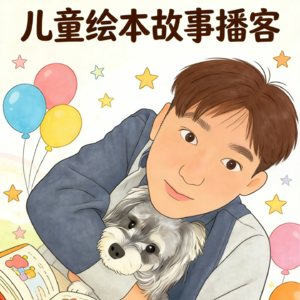 绘本深读指南：不是所有故事都要讲“道理”‍