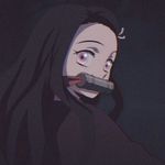 给你一铁锤