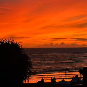 044 | 巴厘岛的魔力：让身体指引我们的生活