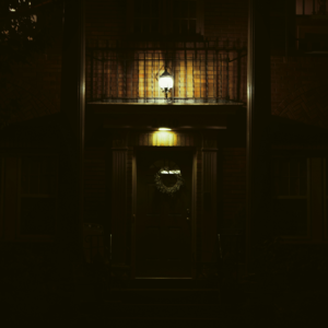 S2E7. 客官打尖、住店还是当肉馅?