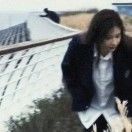 北遇_E6i9