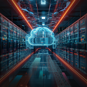 马斯克19天10万卡，智算集群的极限在哪里？