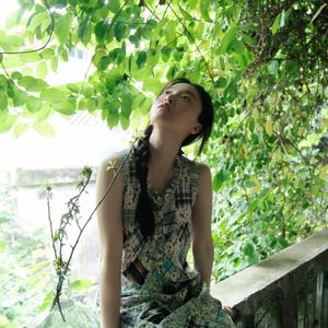 podcaster-avatar