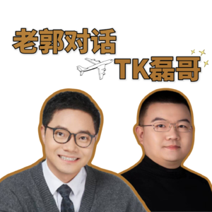对话TK磊哥：Tiktok电商与出海北美