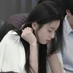 iinnjoy
