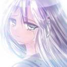 乔乔_viYu