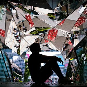 podcaster-avatar