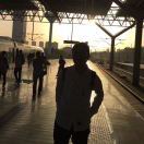 我说要有光_wcIP