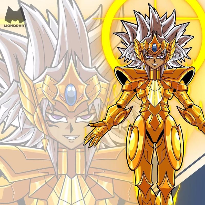 podcast-avatar