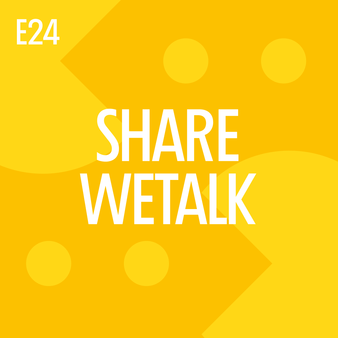 E24 回归:忙到断片的一年,我们是怎么撑过来的? E24 回归:忙到断片的一年,我们是怎么撑过来的?