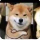 孟楠山