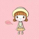 袁伟_IwmJ