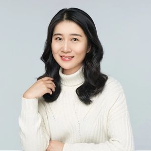 今心空间李婷Balinda