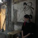 yMengli