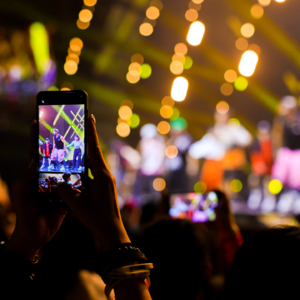 Vol.72 体验中国最顶级团课，健身还能玩出哪些新花样？