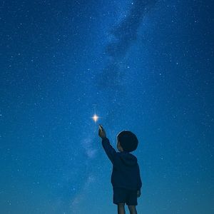 podcaster-avatar