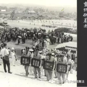 Vol 2 我的家庭生活