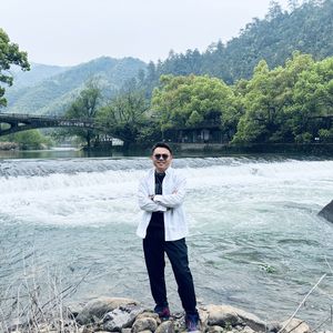 podcaster-avatar