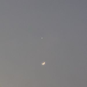 podcaster-avatar