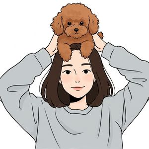 podcaster-avatar