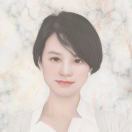 静以修身俭以养德