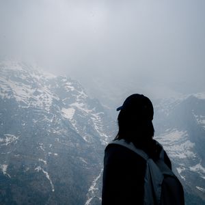 podcaster-avatar
