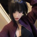 Kat0816
