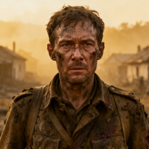 《余华〈活着〉中的败家子》归来