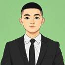 podcaster-avatar