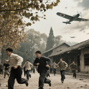 《汪曾祺1000事》6