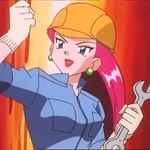 葵魚葵
