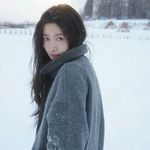 user_1229