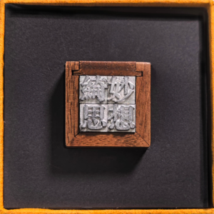 D19刘绮丨从首批职业工业设计师到产业推动者:解码设计与产业同频共振