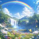 睡不着的泡泡糖_3n0N